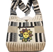 Bag Geary Razor Trim Sun Face Bag Cotton - $22.72