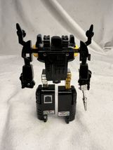 Item image 10