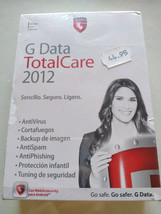 Item image 1