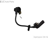 Crankshaft Position Sensor For 11-12 BMW 135i  3.0 - $24.70