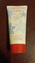 Ulta Beauty Simply Clean Hand Cream 3.0 Oz (ZZ52) - $18.63