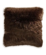 Bellethrone - Pillow - $112.46 CAD