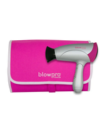 Blowpro Titanium Travel Dryer - £71.84 GBP