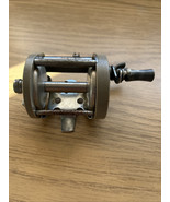 VINTAGE OCEAN CITY 1591 BAIT CASTING REEL - $232.19 MXN