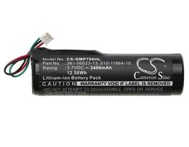 Item image 9