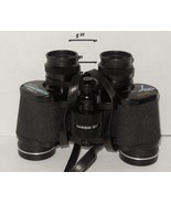 Tasco Zip 2001 Wide Angle 7 X 35 500ft @ 1000 yds Binoculars - $46.29