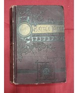 Civil.War/Memoir&#39;s.D.1882 - $570.20 MXN