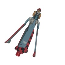 Item image 9