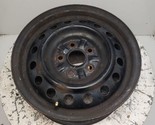 Wheel 15x6-1/2 Steel Fits 02-06 CAMRY 1054071 - $78.21