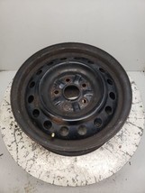 Wheel 15x6-1/2 Steel Fits 02-06 CAMRY 1054071 - £61.14 GBP