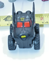 Item image 14