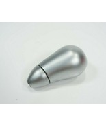 2004-2008 chrysler crossfire automatic transmission shift shifter knob s... - €59,11 EUR