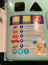 Item image 2