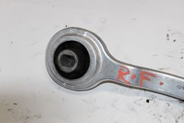2000-2002 MERCEDES-BENZ S CLASS RIGHT FRONT CONTROL ARM K7192 image 5