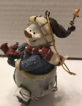 Item image 8