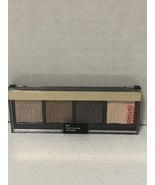 Revlon So Fierce Prismatic Palette Eyeshadow 961 That’s A Dub Victorie New - $11.58 CAD