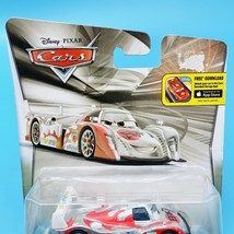 Item image 5