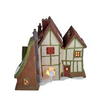 Item image 12