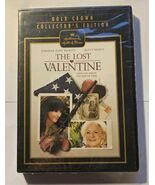 The Lost Valentine - Hallmark Hall of Fame (DVD) Gold Crown Collector&#39;s ... - €13,57 EUR