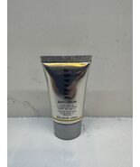 (1) Elizabeth Arden Prevage Day/Jour Anti-Aging Cream .5oz / 15ml SPF 30 - $16.71 CAD