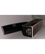 Mary Kay Gel Semi Matte Lipstick Rich Truffle 089641 New Old Stock In Box - $11.88