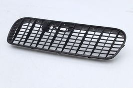 00-03 BMW X5 FRONT HOOD LEFT DRIVER SIDE GRILLE U0036 image 2