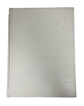 USC 1974 Yearbook | El Rodeo - £47.73 GBP