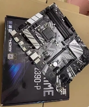 Prime z390 p thumb200