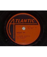 LaVern Baker 78 rpm record vintage Atlantic Records - $89.16 CAD