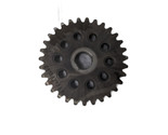 Oil Pump Drive Gear From 2014 Dodge Journey  3.6 - $19.95