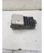 PILOT     2005 Fuse Box Cabin 434121Tested - $84.15