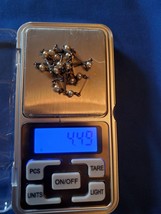 Item image 11