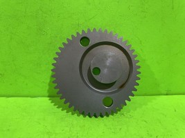 Genuine Husqvarna 506688701 Drive Gear Hedge Trimmer 226 HS 75S 99S HD60S - $97.11