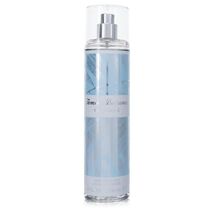 Tommy Bahama Very Cool by Tommy Bahama Fragrance Mist 8 oz (Women) - $26.78 CAD