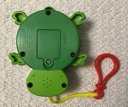 Item image 7