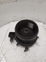 Blower Motor Fits 08-13 300 1406592 - €20,23 EUR