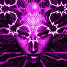 Item image 1 image 1