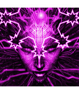 100x FULL COVEN HAUNTED PURE KNOWING EXPAND HIGHER MIND MAGICK Cassia4  - $99.77