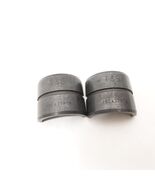 Thomas &amp; Betts 15CA37RCH Die Set  - €38,55 EUR