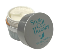 Stem Cell Therapy by BioLogic Solutions (1 oz.) - £18.99 GBP