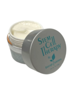 Stem Cell Therapy by BioLogic Solutions (1 oz.) - £19.09 GBP