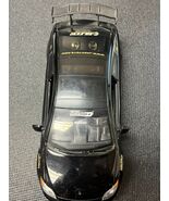 Jada Elite 1:24 Scion tC Option D Street Team 90691 Diecast - $45.99