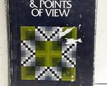 Perspectives and Points of View: The Early Works of Wieland and Their Ba... - £8.04 GBP