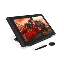 Graphics Drawing Tablet With Screen Full-Laminated Graphic Monitor With ... - £462.76 GBP