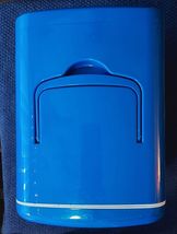 Item image 14