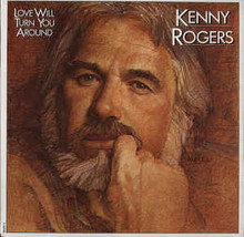 Kenny rogers love will thumb200