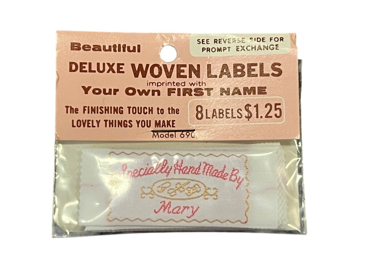 Full-size item image