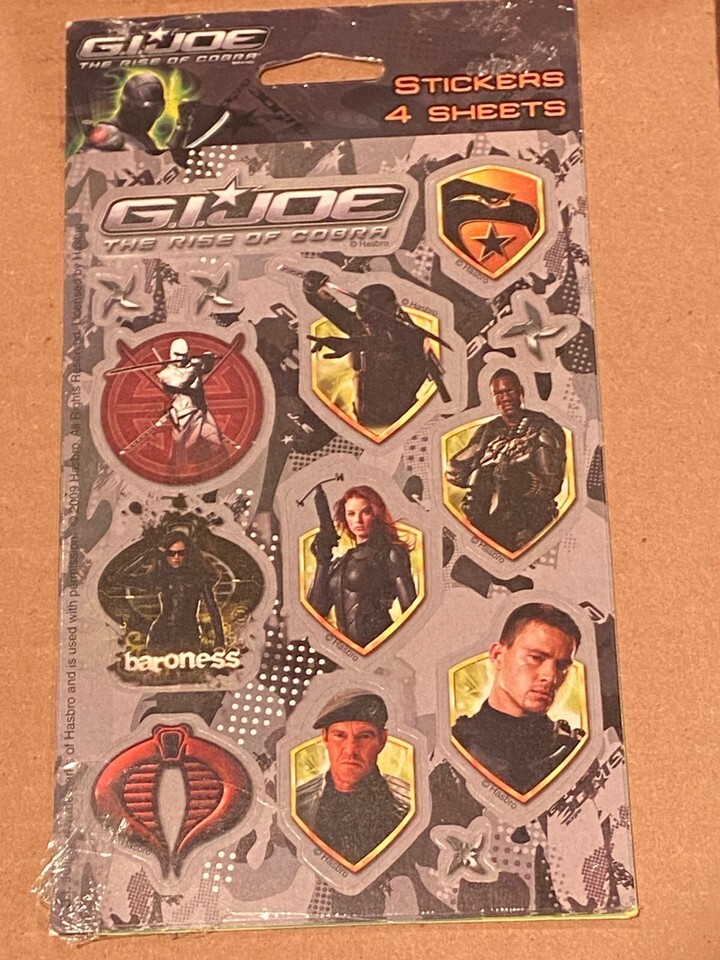 Full-size item image