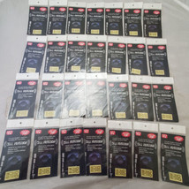 Brand New Lot of 28 Cell Phone Antenna Booster - $39.60