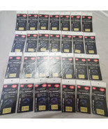 Brand New Lot of 28 Cell Phone Antenna Booster - £31.01 GBP